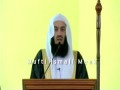 Truthfulness In Islam